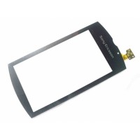 Digitizer touch screen for Sony Ericsson Vivaz U5i U5a